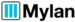 Mylan+Image