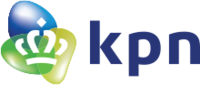 KPN+Image