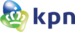 KPN+Image
