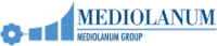 Mediolanum+Image