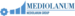 Mediolanum+Image