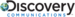 Discovery Communications+Image