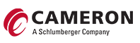 Cameron International+Image