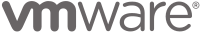 VMware+Image
