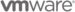 VMware+Image