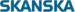 Skanska+Image