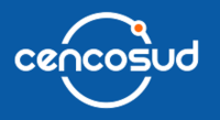 Cencosud+Image