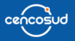 Cencosud+Image