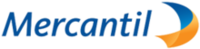 Mercantil Servicios+Image