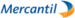 Mercantil Servicios+Image