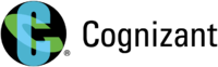 Cognizant Technology+Image