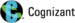 Cognizant Technology+Image