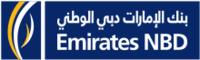 Emirates NBD+Image