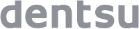 Dentsu+Image
