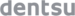 Dentsu+Image