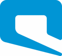Mobily+Image