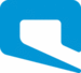 Mobily+Image