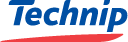 Technip+Image