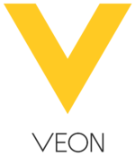 VimpelCom+Image