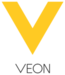 VimpelCom+Image
