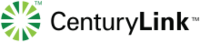 CenturyLink+Image