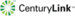 CenturyLink+Image