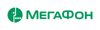MegaFon+Image