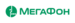 MegaFon+Image