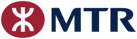 MTR+Image