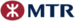 MTR+Image