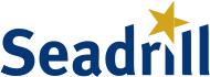 Seadrill+Image