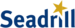 Seadrill+Image