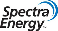 Spectra Energy+Image