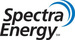 Spectra Energy+Image