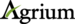 Agrium+Image