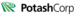 Potash of Saskatchewan+Image
