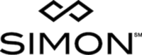 Simon Property Group+Image