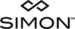 Simon Property Group+Image