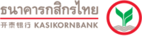 Kasikornbank+Image