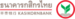 Kasikornbank+Image