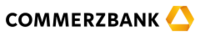 Commerzbank+Image