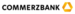 Commerzbank+Image