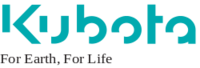 Kubota+Image