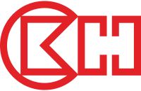 Cheung Kong Holdings+Image