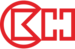 Cheung Kong Holdings+Image