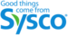 Sysco+Image