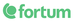 Fortum+Image