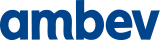 AMBEV+Image