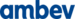 AMBEV+Image