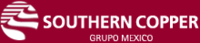 Southern Copper+Image